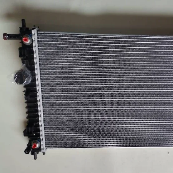 Aluminum Radiator Tank跨境商机分析报告行业外贸出口趋势-阿里巴巴国际中文站官网