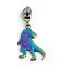 Style 1 Rainbow