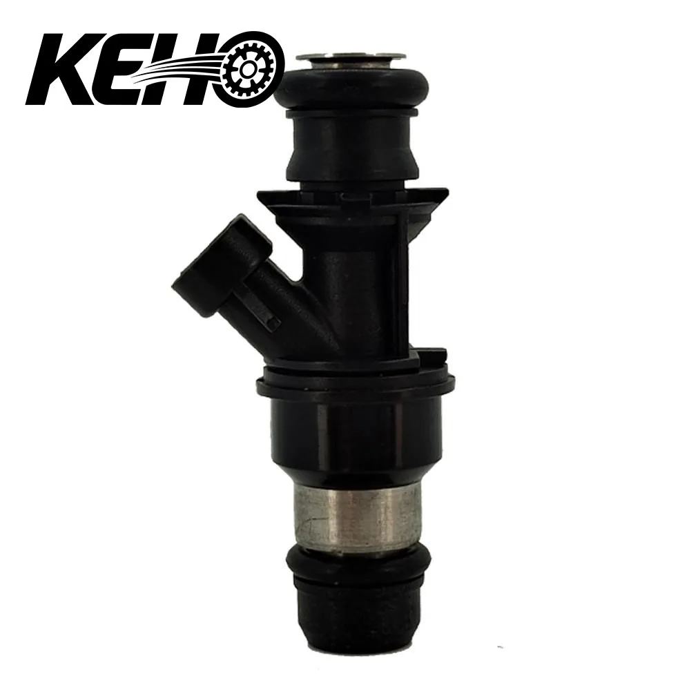 Fuel injector - 25360875 - Delphi Gen 1-2