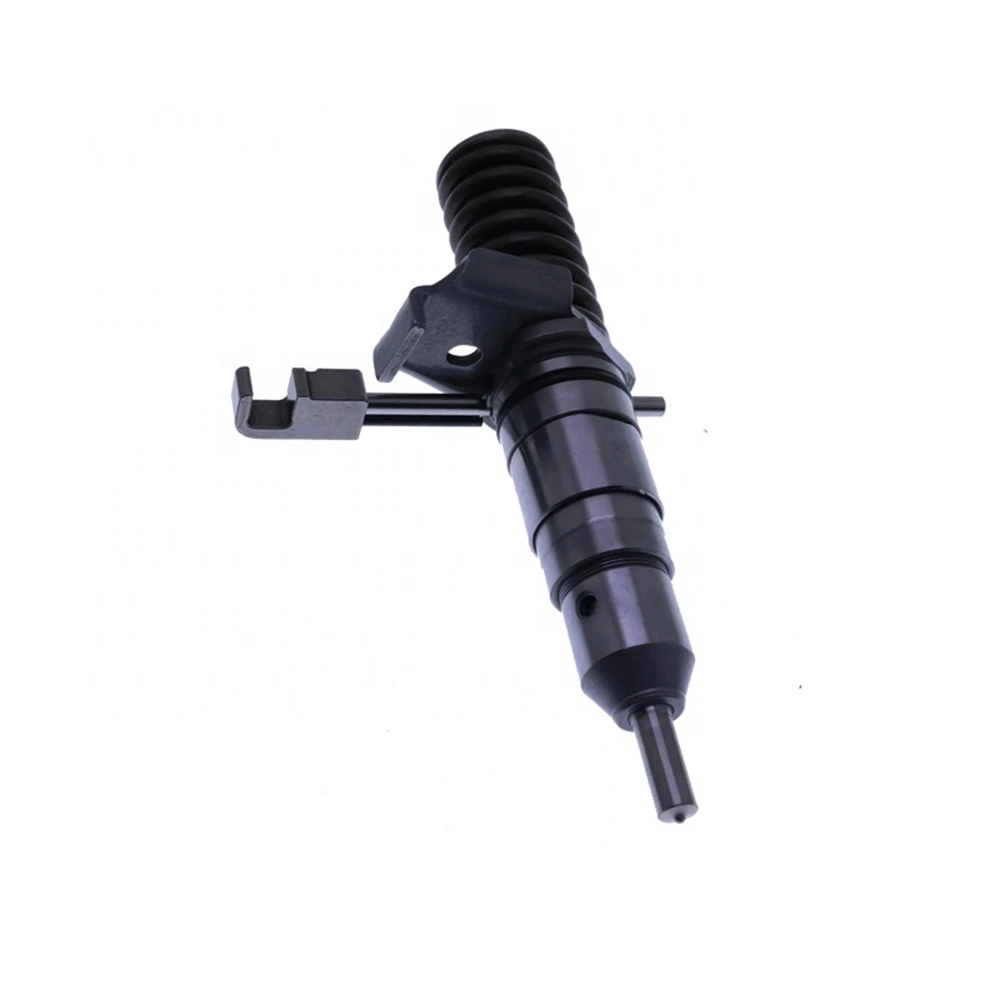 IZUMI Injector for Caterpillar 320B 325B 446B 446D 953C 0R8682 High Performance Engine Parts