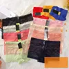 Mix casuale, Wats 008615925974348