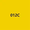 012C