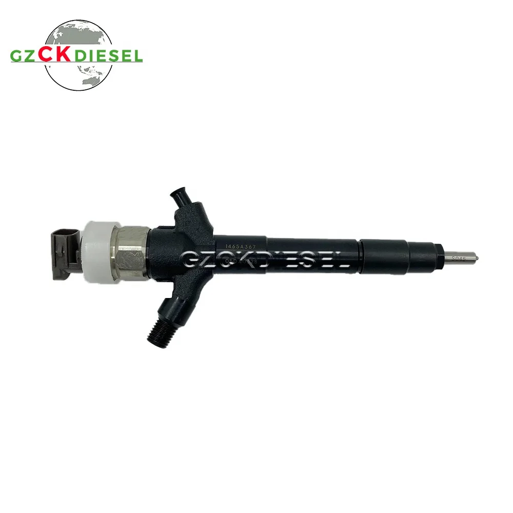 メルクリン 3047 Zexel 12V Solenoid 146650-0720 for Nissan Engine RD28