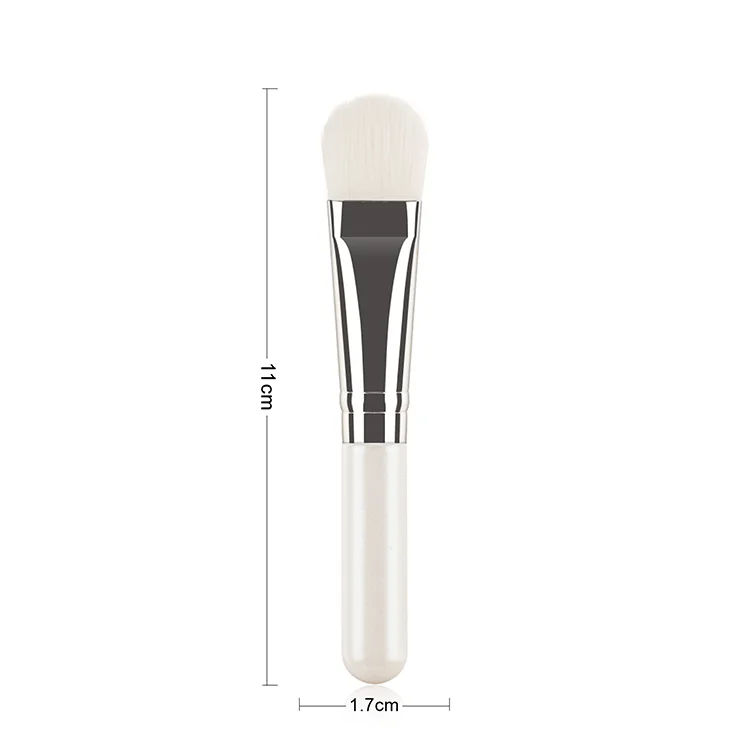 mask-brush-11.png