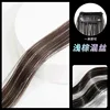 Choose the silver laser-cut [light brown] 2-pack