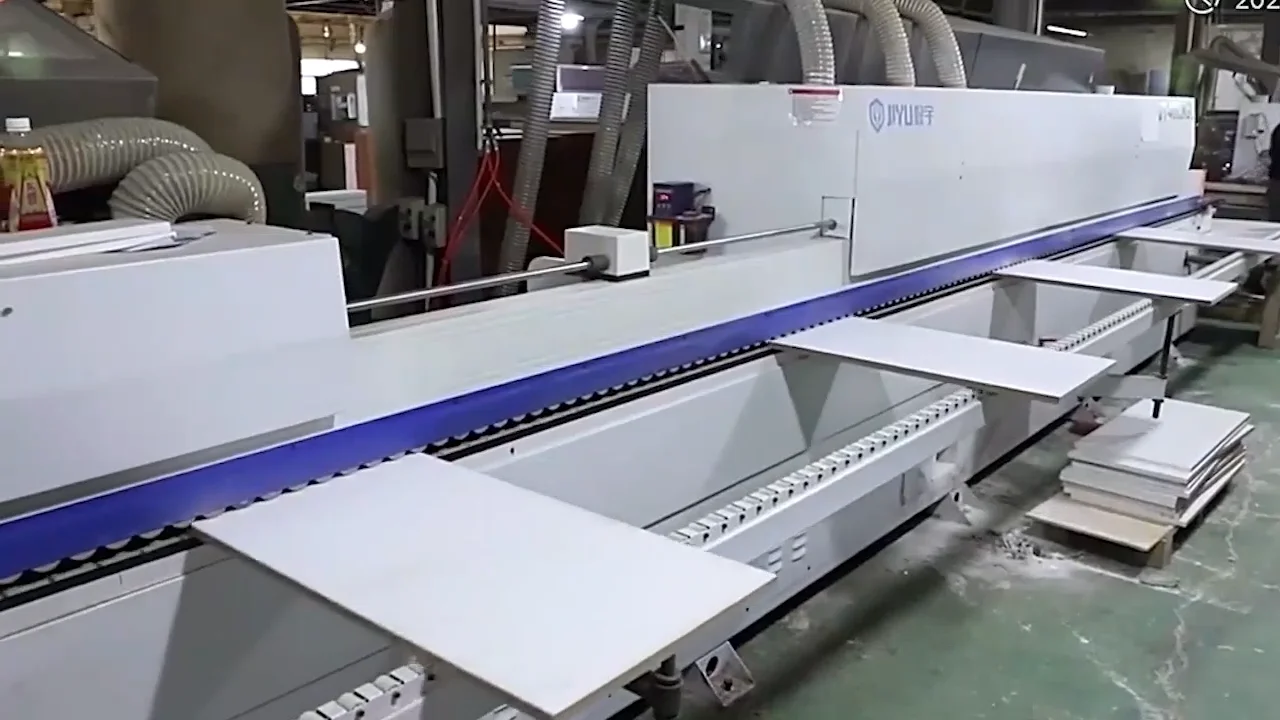 Customized Commercial Floor Standing Multifunctional Wood Mdf Display