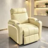 Beige di fascia alta