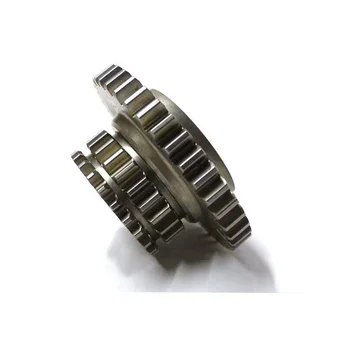 Crankshaft Sprocket for Nissan Sentra Cube 1.8L 2.0L