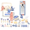 42PCS