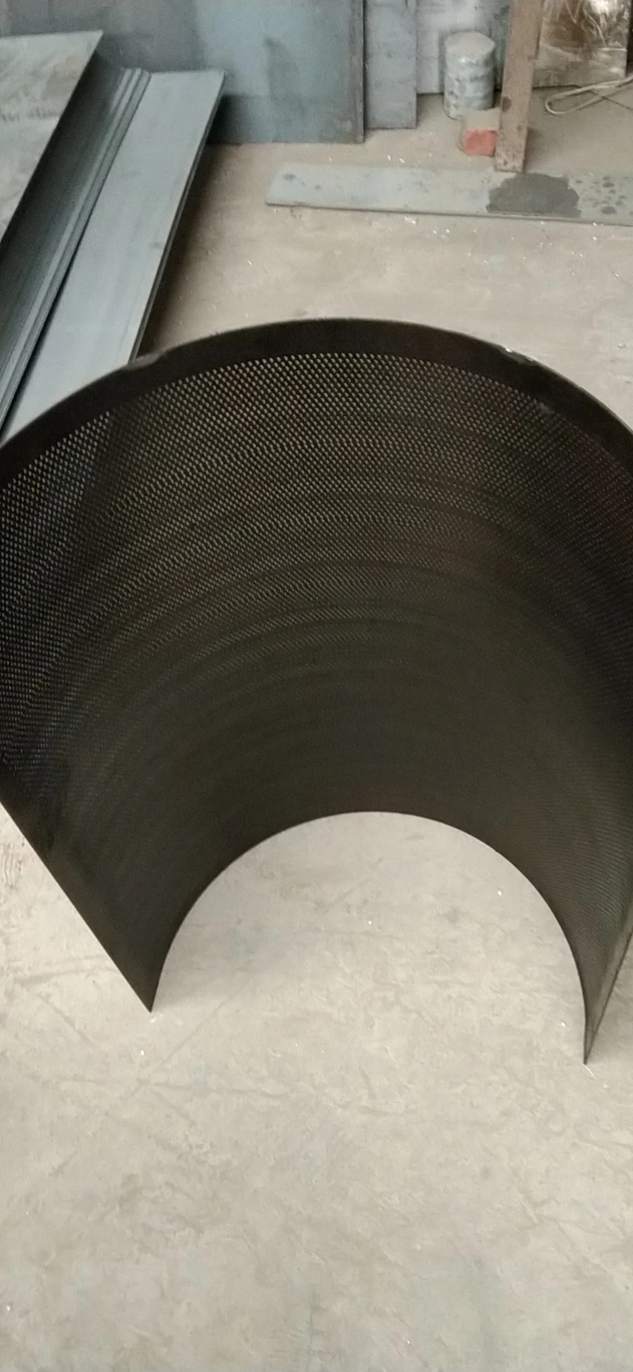 Высококачественная машина для переработки отработанной бумаги, машина для измельчения бумаги и картона