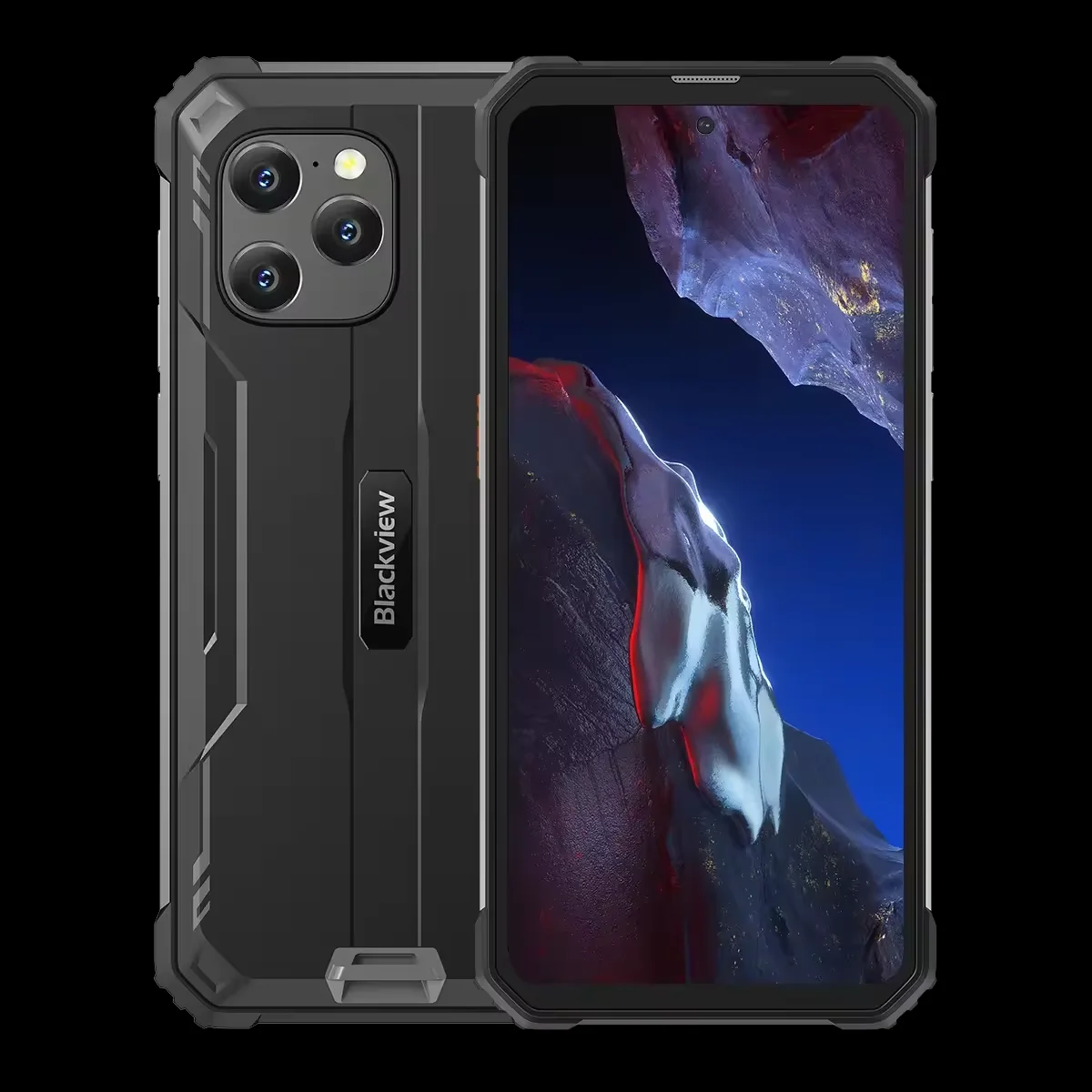 スマートフォン本体 Blackview BV8900 Pro Amazon | Blackview BV8900Pro タフネススマホ SIMフリー