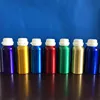 Colores personalizados