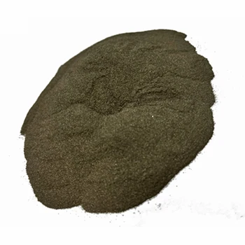 High purity sales price manganese metal powder