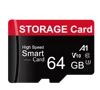 64GB