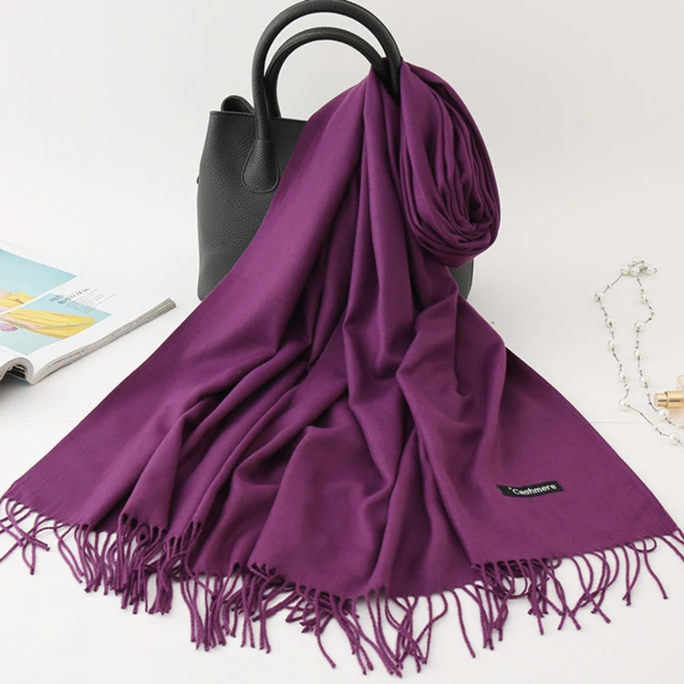 winter scarf color 17.jpg