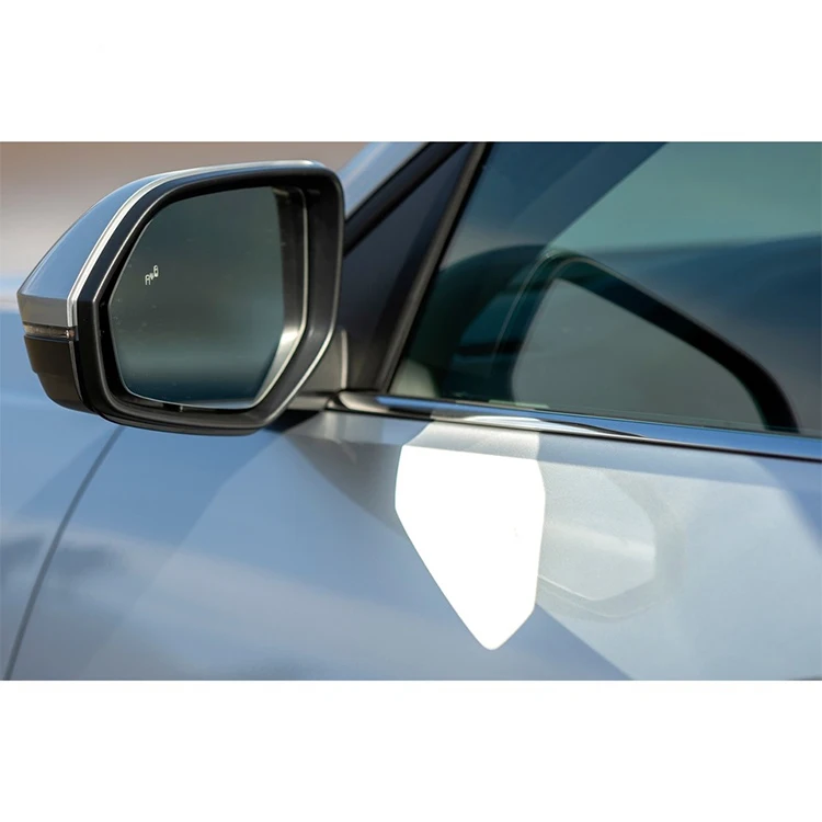 product wholesale price auto body parts side mirror hot selling auto product car mirrors for vw atlas 2017 2018 2019-8