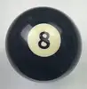 naranja 1 unidad de esto