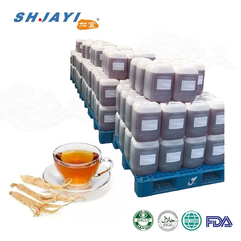 50 раз концентрат энергетического напитка синего быка сироп ароматизированный газированные содовые напитки формула для напитков фабричное