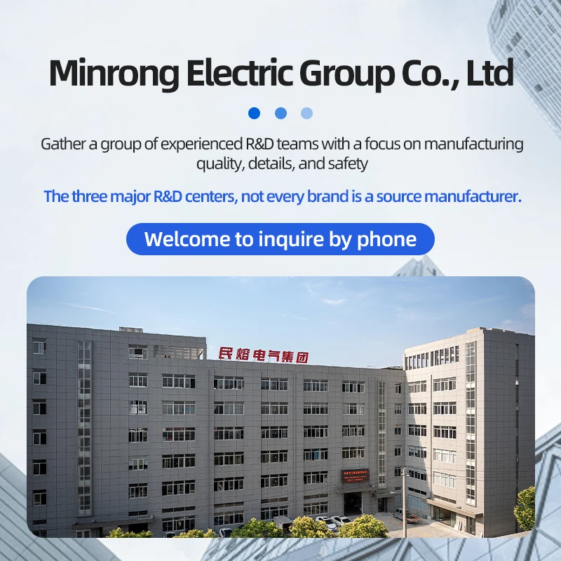 10kv High Voltage Vacuum Circuit Breaker 1250a-31.5 Fixed Trolley Type VS1-12/24-630a Indoor Rated 12kv