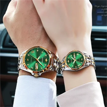 Ha6bc276a52e9406c8969256941a0e  display picture 3