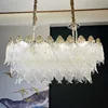 80377-L850*350 * H500 L10วงรี