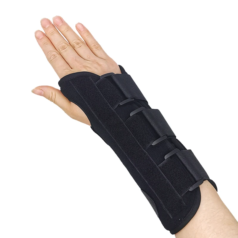 Carpal Tunnel Wrist Brace Night & Wrist Support & Sleep Brace Buy