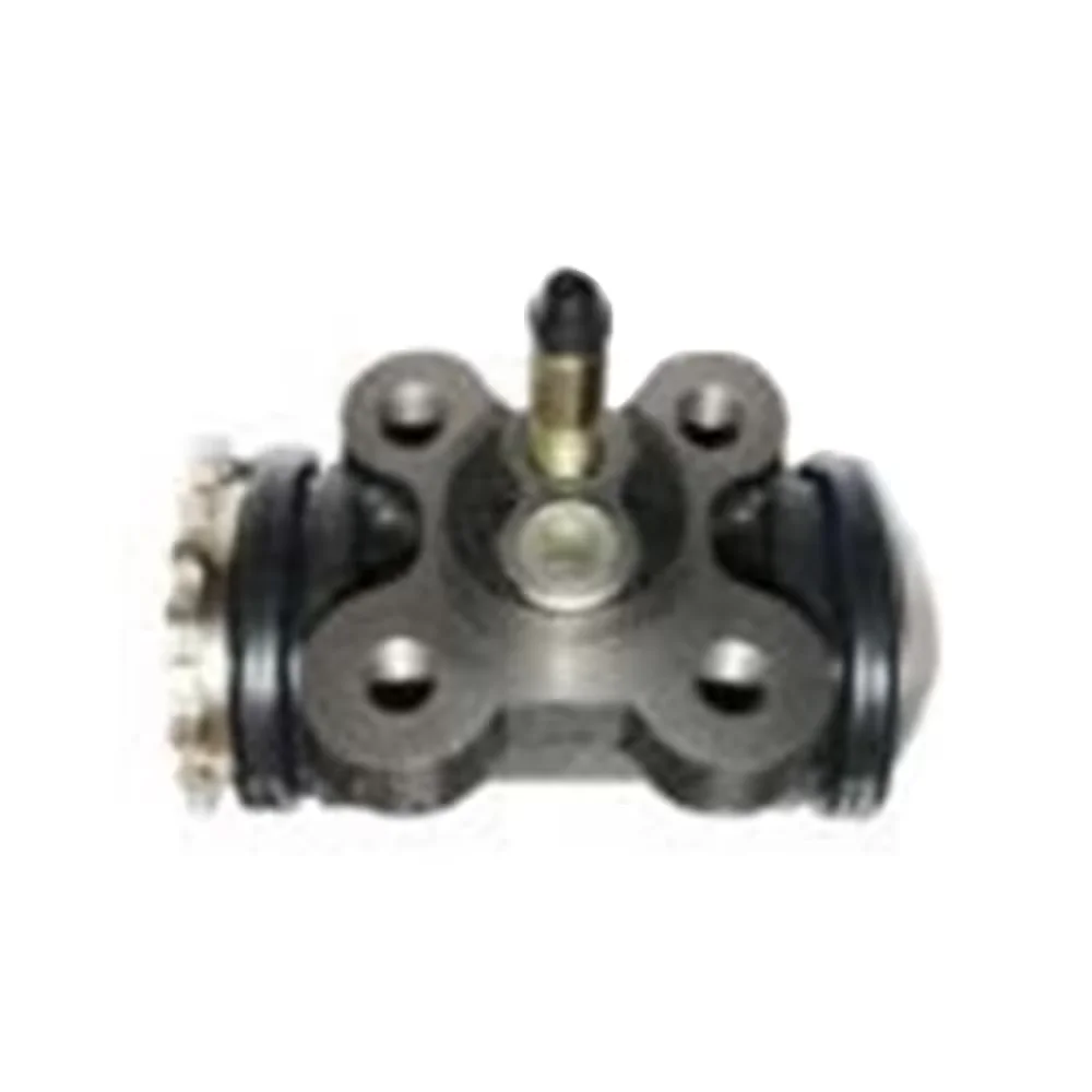 VIT BWC Brake Wheel Cylinder 47550-1390 supplier