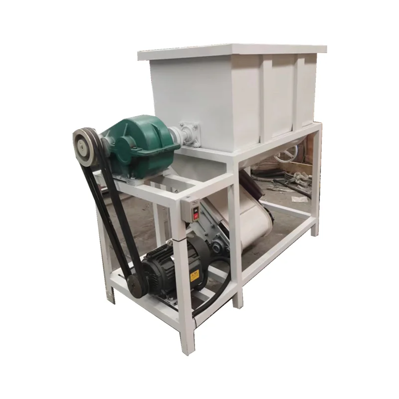 Powerful Output Small Production Line Laundry Bath Washing Machine Making Soap Toilet with High Quality