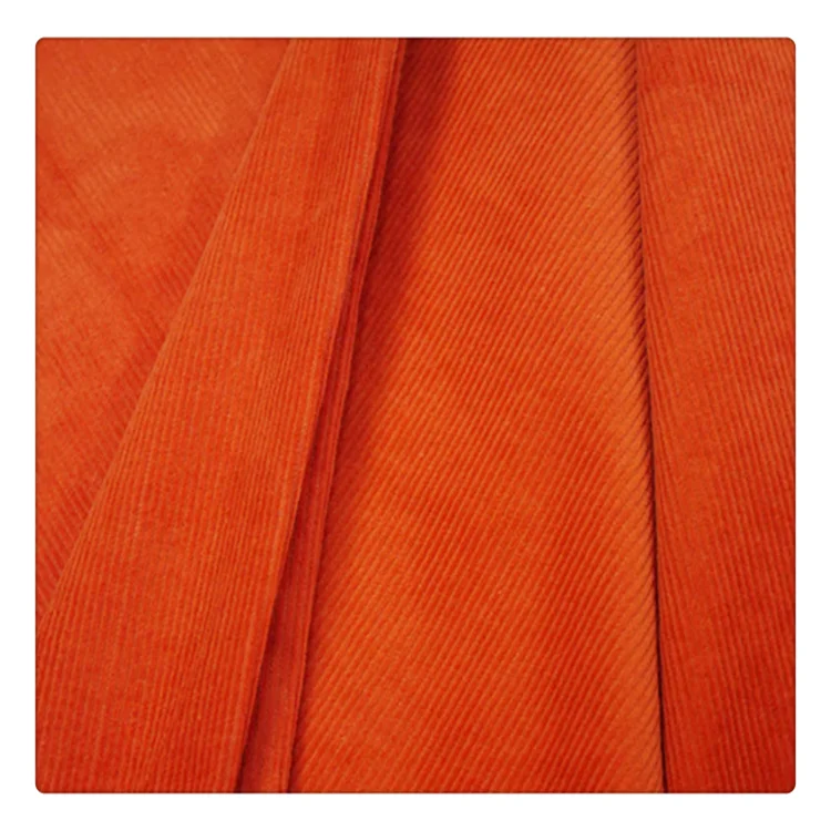 Дешевая стрейчевая Вельветовая ткань для игрушек