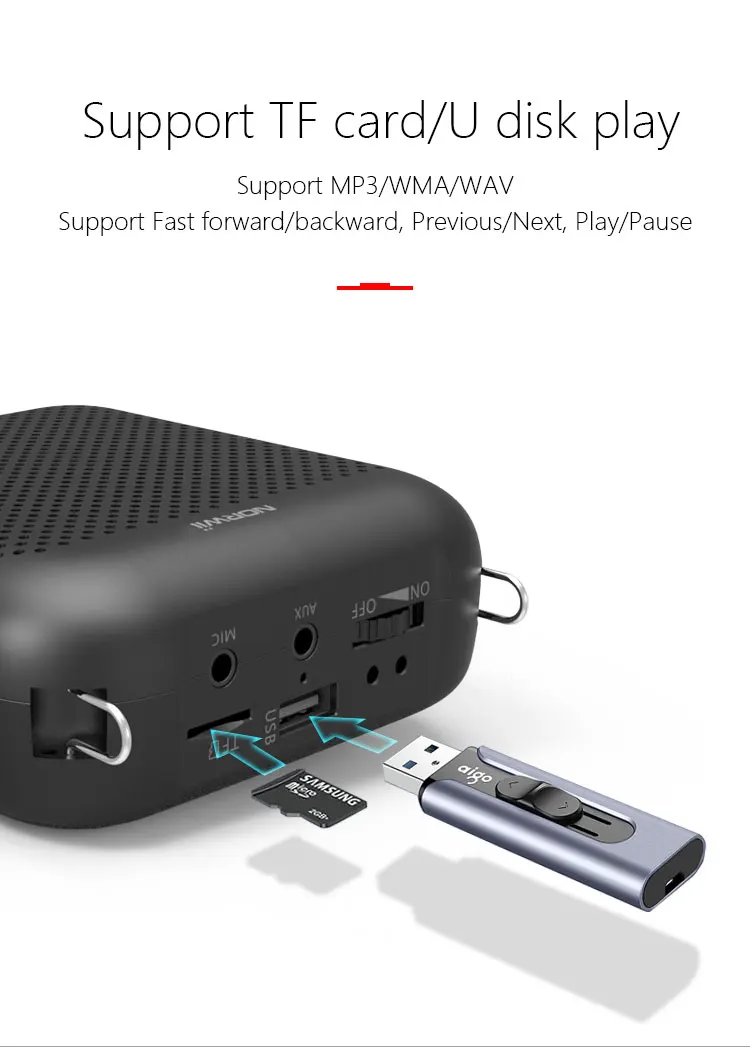 S358_Pro__07.jpg