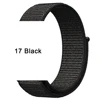17 Black