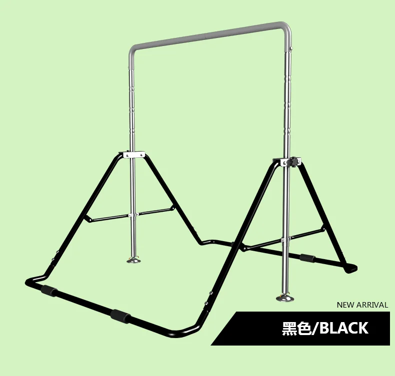 1 (6).png