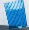 Bleu royal