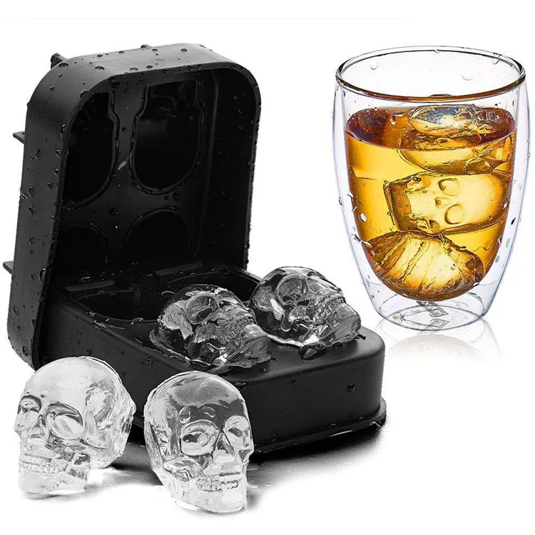 Wine Ice Mold - Temu