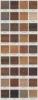 Couleur bois