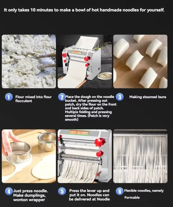 product-1-1 product-1-1