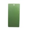 Vert foncé