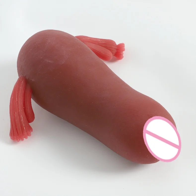 Vagina Toys Sex Doll Sextoys Adults Women Sex Silicone Pussy Men Toys Artificial Vagina for Men Price Sexual Doll Vagina Toys Sex Doll Sextoys Adults Women Sex Silicone Pussy Men Toys Artificial Vagina for Men Price Sexual Doll