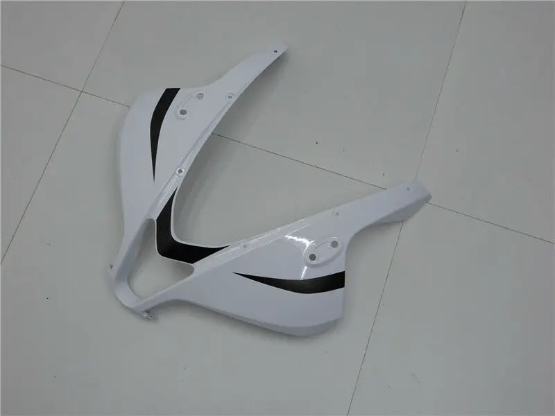 M888-H001-011-4.jpg