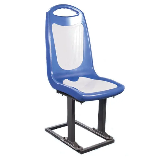 Hot Selling City Bus Passenger Chair/new Design Chair /mini Seat at the Wholesale Price
