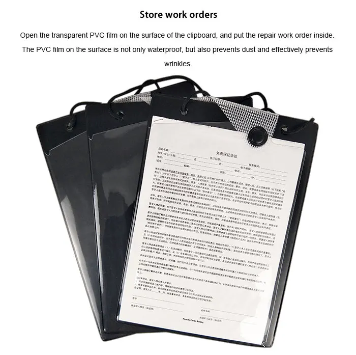 Clipboard_02
