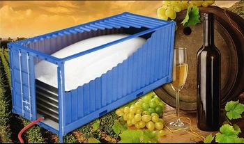 Ha6be884b5b63453786307a814b060