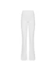 blanco 2