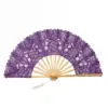 Purple 2