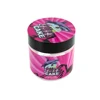 Pot en plastique 4