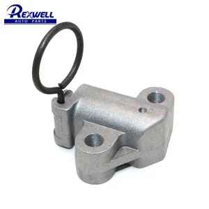 Manufacturer Engine Timing Chain Tensioner for Hyundai Getz Kia RIO 24370-2A000 243702A000