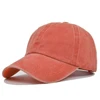 Arancione