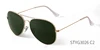 C2 dark green