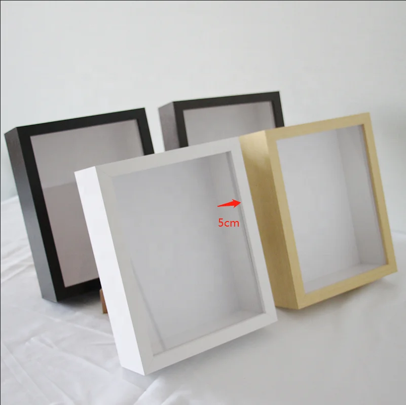 Purchase Wholesale shadow box frame. Free Returns & Net 60 Terms on Faire