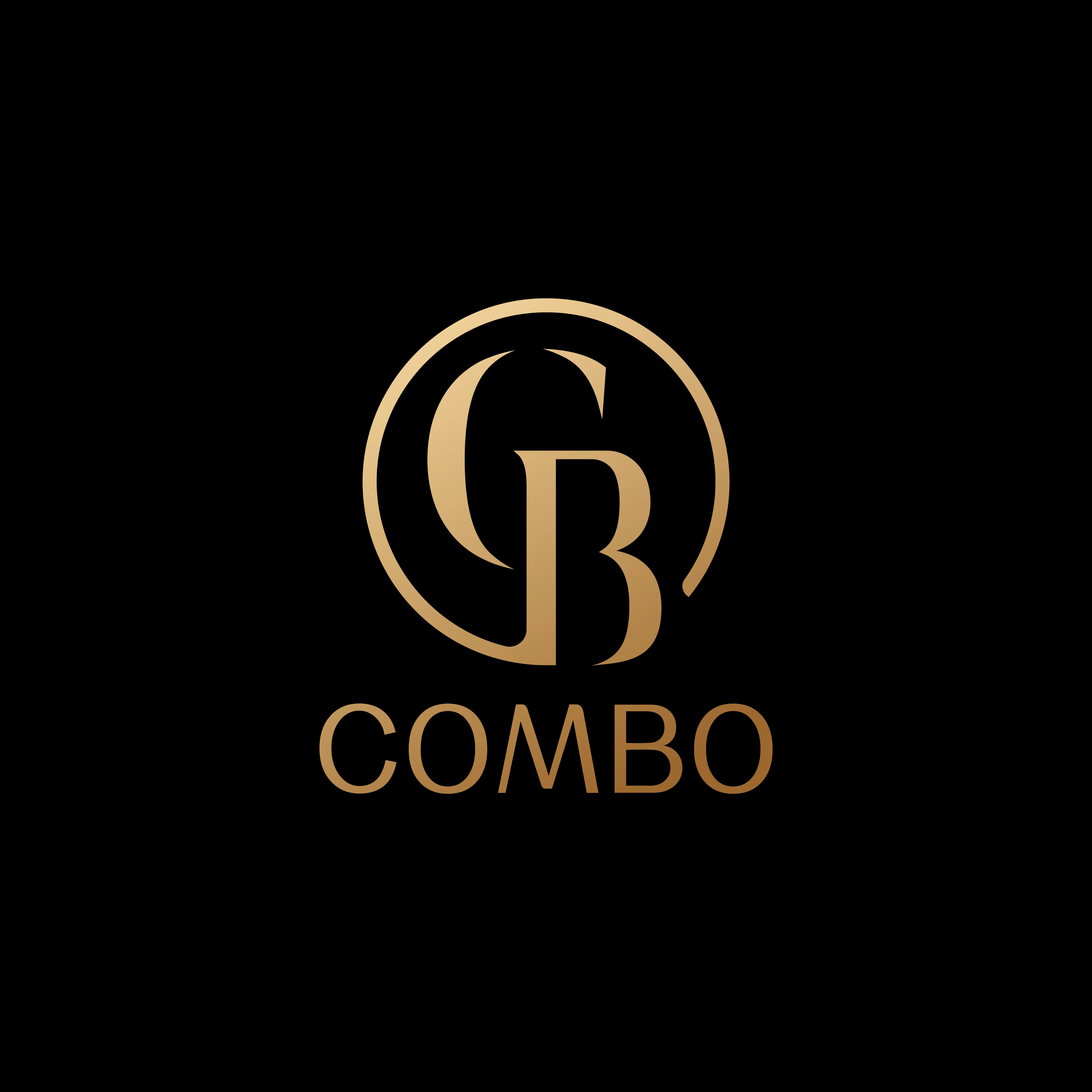 Combo Limited Logo